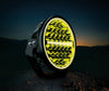 STRANDS SIBERIA BR 7″ (BUSH RANGER) DRIVING LIGHT LED
