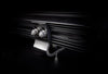 STRANDS SIBERIA DR 8″ (DOUBLE ROW) LED BAR