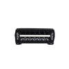 STRANDS SIBERIA DR 8″ (DOUBLE ROW) LED BAR