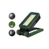 OLIGHT SWIVEL