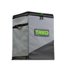 TRED | GT COLLAPSIBLE CAMP BIN