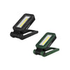 OLIGHT SWIVEL