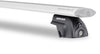 Rhino Rack | Vortex SX Leg | x4