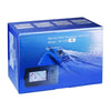 Matsutec HP-528A 4.3-inch Color LCD Chart Plotter Built-in Class B AIS Transponder Combo High Sensitivity Marine GPS Navigator (License Included)
