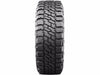 MICKEY THOMPSON | BAJA LEGEND EXP TIRE