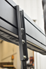 RCI | BED RACK AWNING MOUNTS