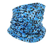 Bandana Outdoor Scarf (Express Delivery)