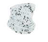 Bandana Outdoor Scarf (Express Delivery)