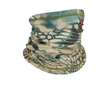 Bandana Outdoor Scarf (Express Delivery)