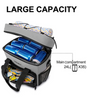 Tourit 35cans Premium Cooler