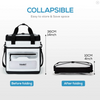 Tourit Collapsible Cooler Bag