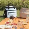 Tourit Collapsible Cooler Bag