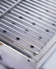 Aurora Foldable Instant Portable BBQ Grill - SLH