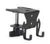 Heavy-Duty Metal Stove Tank Hanger
