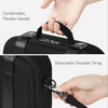 Tourit Lunch Box Hard Shell