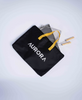 Aurora Foldable Instant Portable BBQ Grill