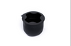 Cup Holder For Aurora Luxury Camp Chair