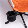 Cup Holder For Aurora Luxury Camp Chair