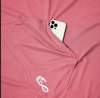 Packable Towel Poncho (Express Delivery)