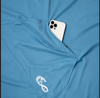 Packable Towel Poncho (Express Delivery)