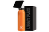 Legcy Flask Pro Phone Stand - 710 ML - Orange