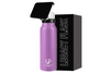 Legcy Flask Pro Phone Stand - 710 ML - Purple