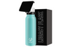 Legcy Flask Pro Phone Stand - 710 ML - Tiffany