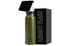 Legcy Flask Pro Phone Stand - 710 ML - Olive