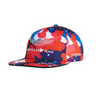 AMF1 LTD ED USA Cap A29