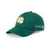 Black Clover Caps - 2024 - UAE - Premium Clover