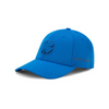UAE Premium Clover 64 Delirium-Silver-Blue Adjustable/Non Adjustable