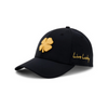 UAE Premium Clover 119