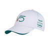 AMCF1 Official SV Lifestyle Cap 20