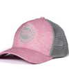 La.Folie Douce Pink