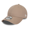 NE Essential 9Forty OSFM 31