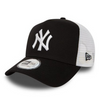 Clean Trucker 491