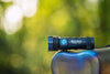 OLIGHT SEEKER 4 MINI + UV
