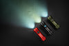 OLIGHT SEEKER 4 MINI + UV