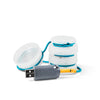 BIOLITE | SITELIGHT STRING