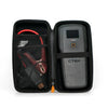 CTEK RB 3000 Booster