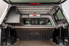 Drawer-Bin SmartCap