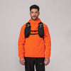 MIAS SPEEDPRO WATERPROOF BACKPACK