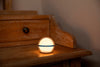 OLIGHT SPHERE
