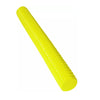Sport Dimension Pool Noodle