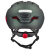 Bolle Stance Junior - Forest Matte