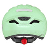 Bolle Stance Junior - Mint Matte