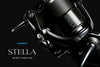 STELLA FK