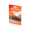 THAW - Disposable Toe Warmers - FBH