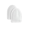 THAW - Disposable Toe Warmers - FBH