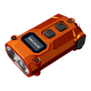 Nitecore Tini 3 - Orange